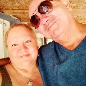 Meet your Posher, Rita